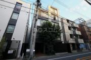 LEGALAND早稲田