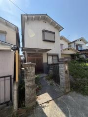堺市中区辻之戸建