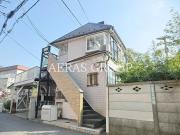 西新井アーバンライフ