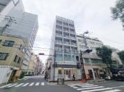 マイナビSTAY神保町