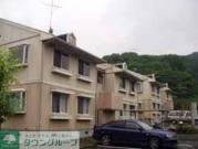 メゾンセンピオーネ