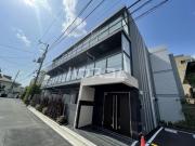La Douceur練馬春日町