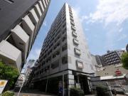 地下鉄御堂筋線なんば駅まで徒歩9分