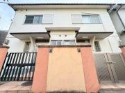 豊中市若竹町1丁目貸家
