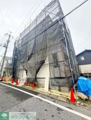 MELLAS青梅II