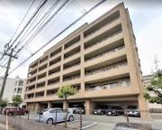 リバーランド箱崎V