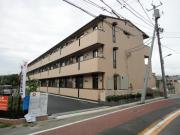 Andmiwa