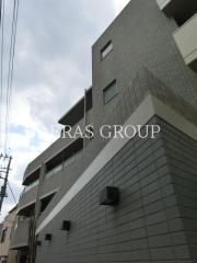 フォートラス板橋本町
