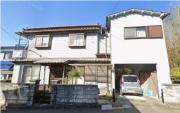 三田市宮脇貸戸建