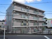 ＪＲ東海道本線三島駅まで徒歩20分