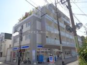 ＪＲ総武線（各駅停車）西荻窪駅まで徒歩11分