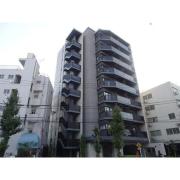 ＪＲ山手線駒込駅まで徒歩9分