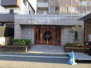 クオラフィラーレ東川口