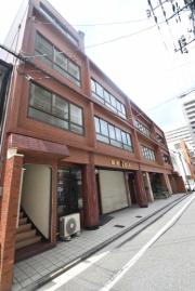 田渕ビル A棟