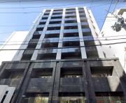 地下鉄御堂筋線本町駅まで徒歩4分