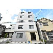CASA PIAZZA新小岩