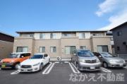 ロイヤルオークB