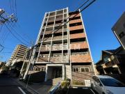 ＪＲ総武線（各駅停車）千葉駅まで徒歩6分