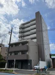 クレヴィスタ光が丘