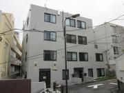 都営新宿線曙橋駅まで徒歩5分