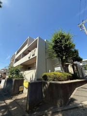 五色山アーバンリズ