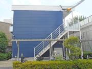 ＪＲ関西本線久宝寺駅まで徒歩16分