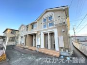 ＪＲ牟岐線中田駅まで徒歩14分