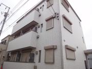 シルフィード