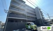 ＪＲ日豊本線別府大学駅まで徒歩9分
