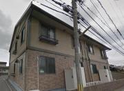 ＪＲ宇野線備前西市駅まで徒歩27分