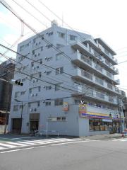 恩田ビル