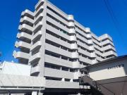 メゾン石原