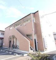 stage上谷刈