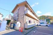 ＪＲ山陽本線安芸中野駅まで徒歩25分