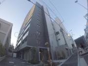 地下鉄堺筋線扇町駅まで徒歩5分