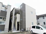 ボヌール井尻