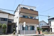 ラミアアルテ入曽