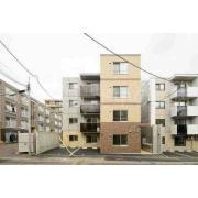 FAVORITE福住