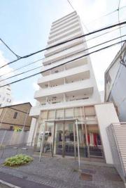 イースト秋葉原