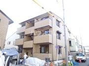 DーROOM尾頭橋A