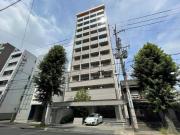 パークサイド金山