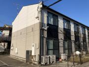 ＪＲ山陽本線宝殿駅まで徒歩18分