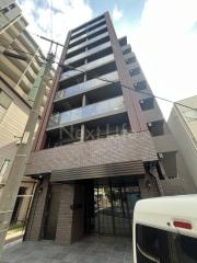ルミード横濱吉野町