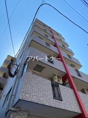 鹿児島市電唐湊線加治屋町駅まで徒歩4分