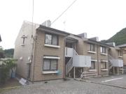 カスティージョ西長野