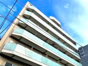 東京メトロ日比谷線南千住駅まで徒歩8分