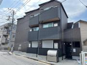 西武池袋・豊島線練馬駅まで徒歩12分