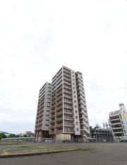 ＪＲ山陽本線福山駅まで徒歩21分