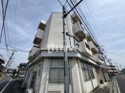 渡辺ビル
