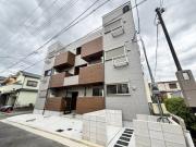 ヴェルメゾン堺北条町